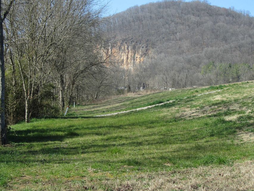 Photo #10: 0 Cherokee Explosive Road