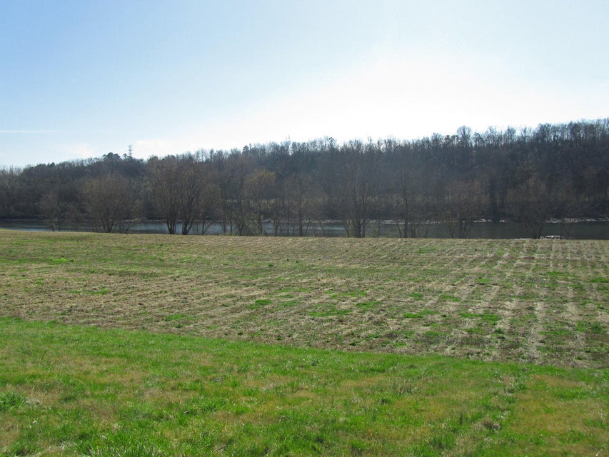 Photo #11: 0 Cherokee Explosive Road