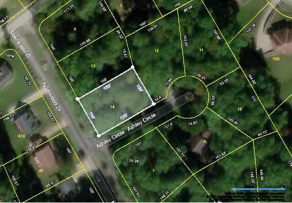 Photo #2: Lot 14 Ashley Circle