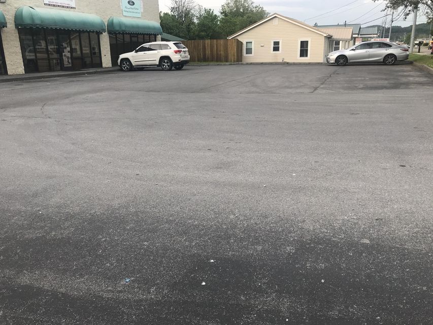 Photo #6: 508 Oakland Avenue