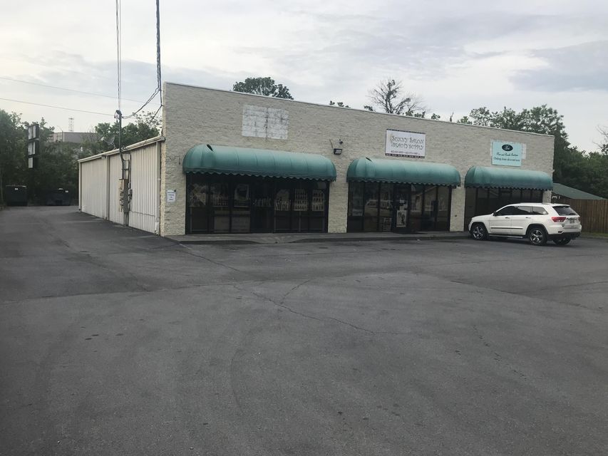 Photo #5: 508 Oakland Avenue