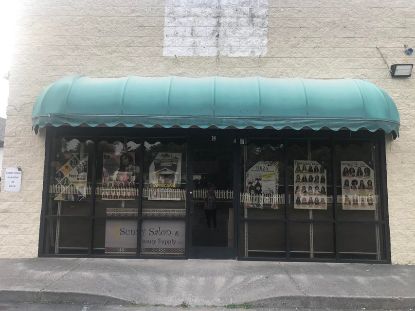 Photo #4: 508 Oakland Avenue