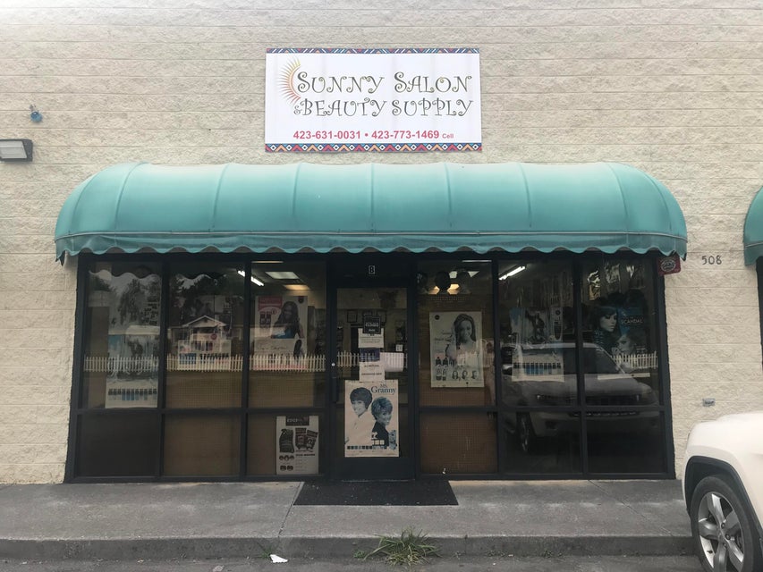 Photo #3: 508 Oakland Avenue