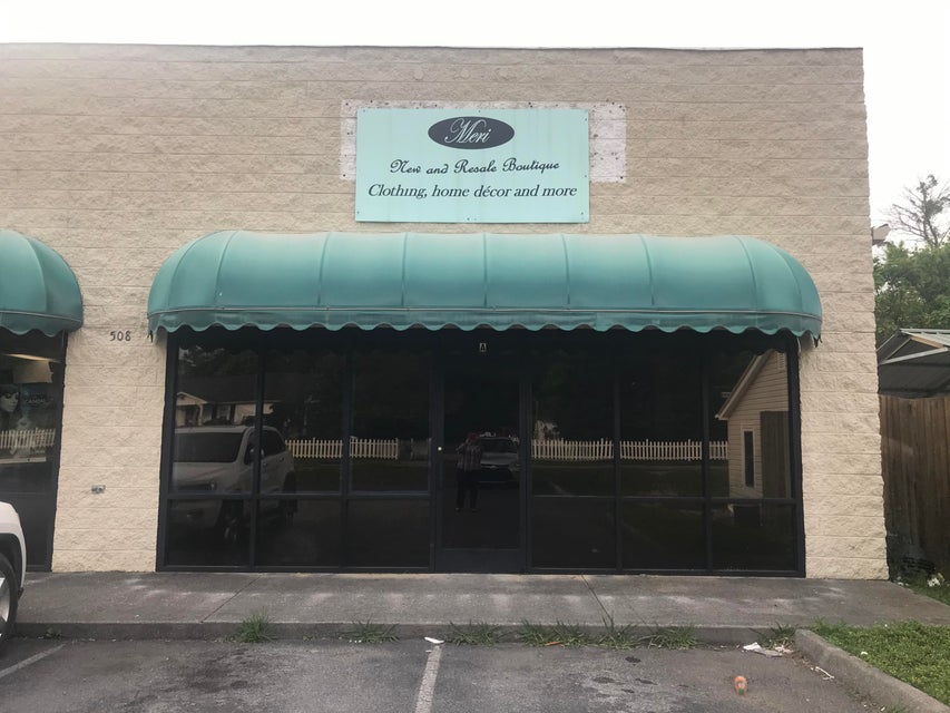 Photo #2: 508 Oakland Avenue