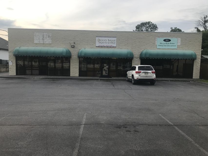 Photo #1: 508 Oakland Avenue