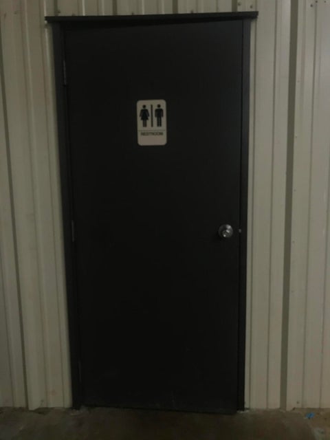 Photo #23: 508 Oakland Avenue