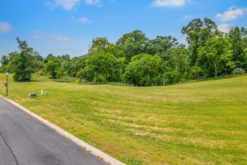 Photo #3: 5069 Serenity Drive