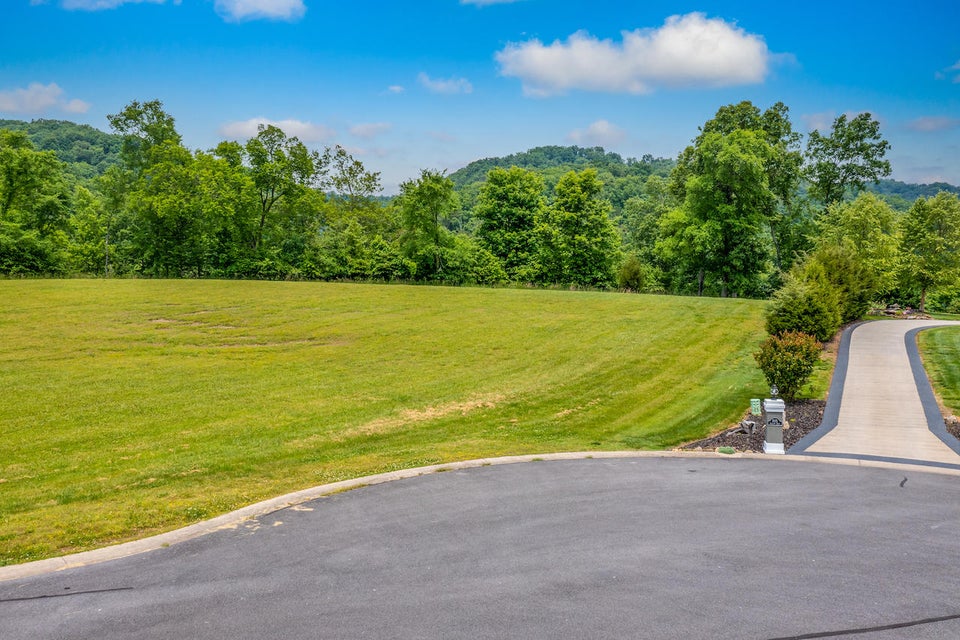 Photo #2: 5069 Serenity Drive