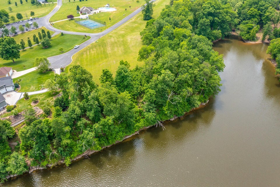 Photo #6: 5069 Serenity Drive
