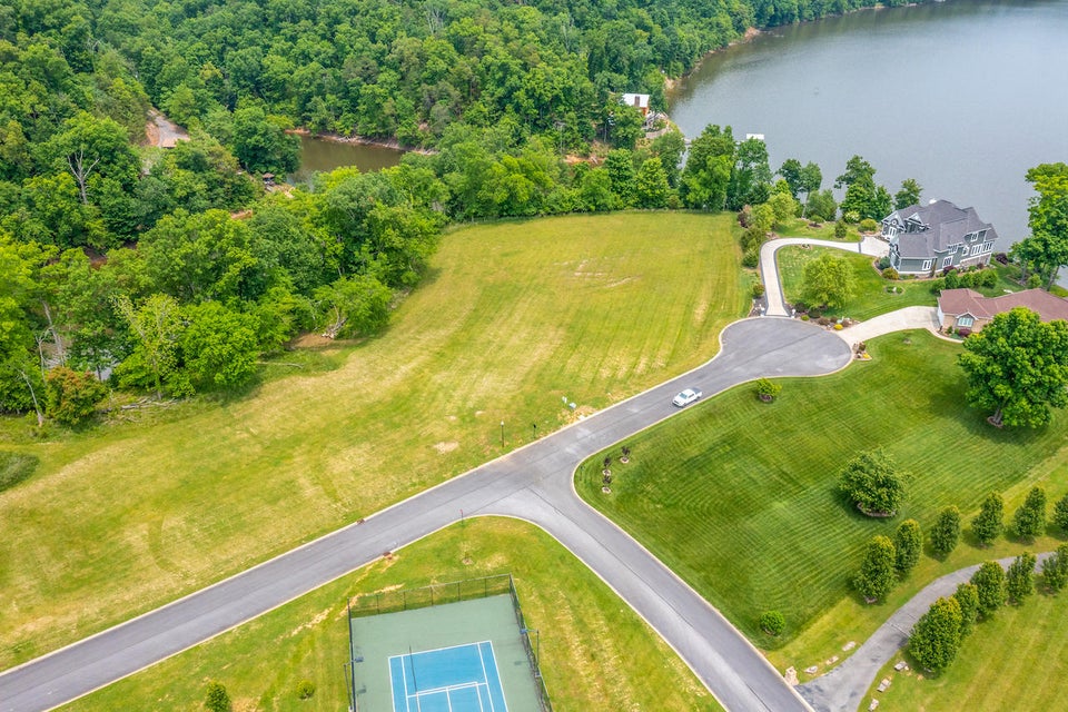 Photo #8: 5069 Serenity Drive