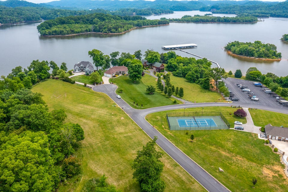 Photo #9: 5069 Serenity Drive
