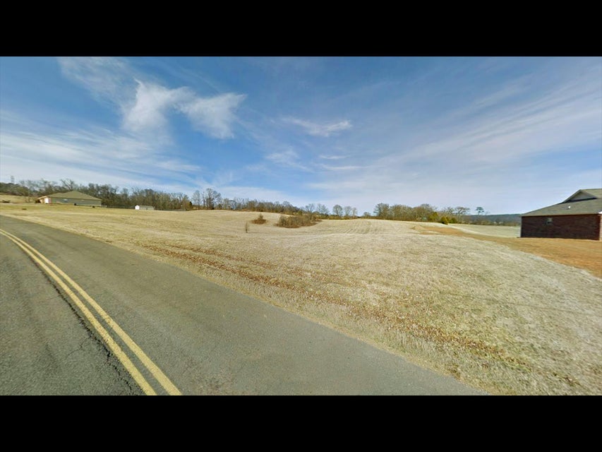 Photo #1: Lot 6 Forgety Road