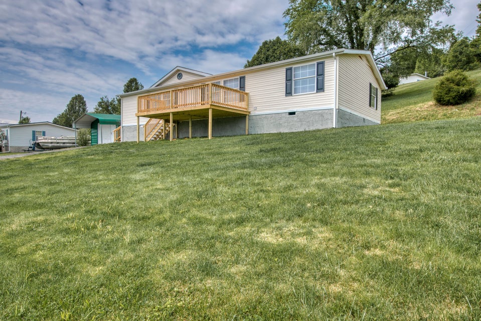 Photo #3: 14315 Wallace Pike