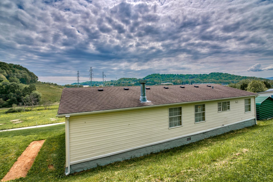 Photo #4: 14315 Wallace Pike
