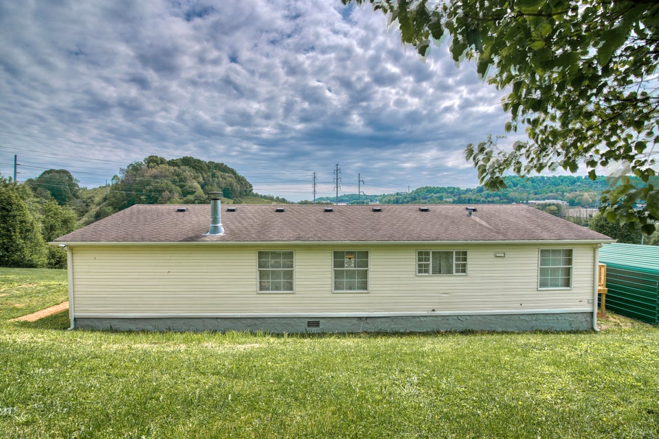 Photo #5: 14315 Wallace Pike