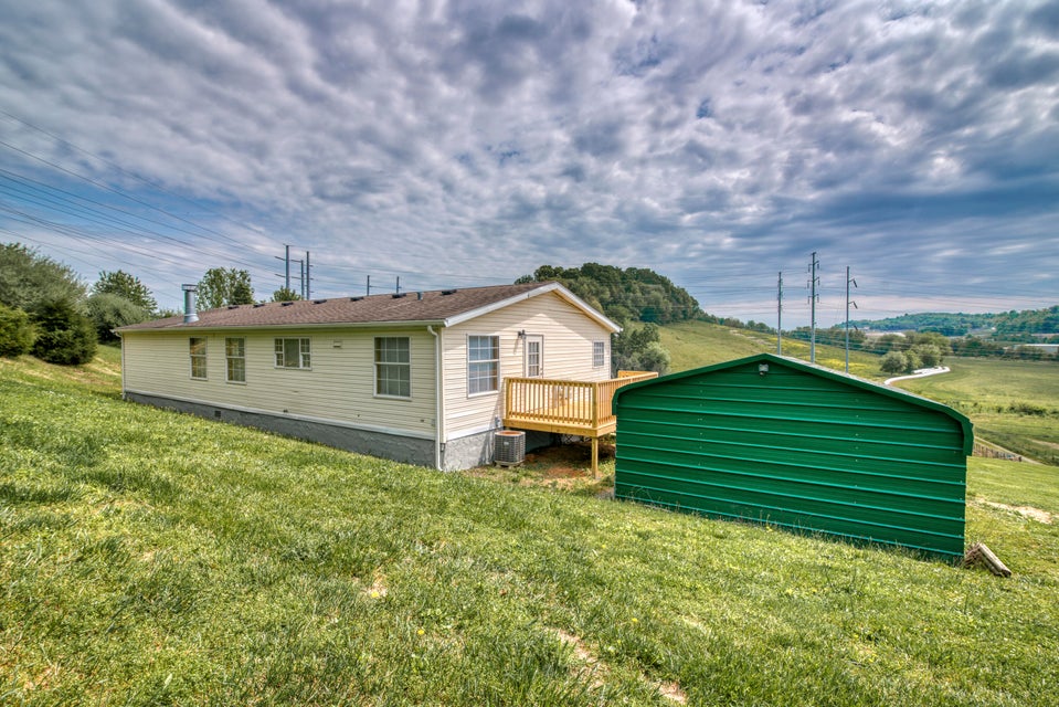 Photo #6: 14315 Wallace Pike
