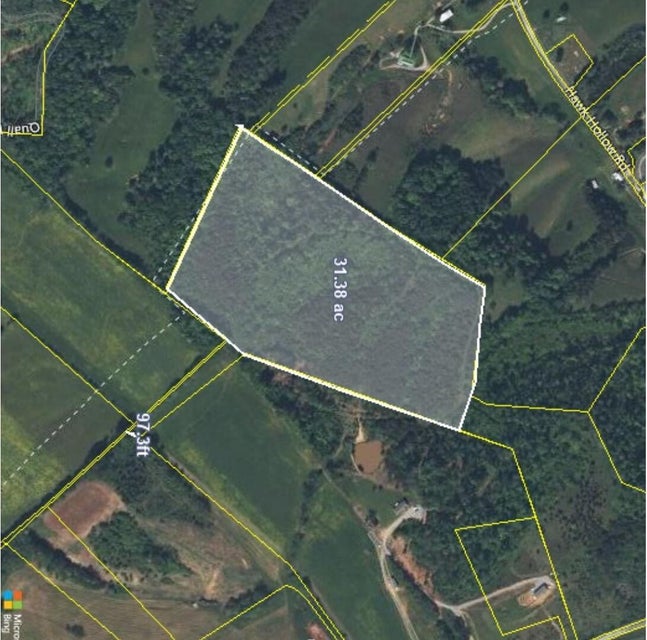Photo #2: Tbd 31 Acr Poplar Springs Rd