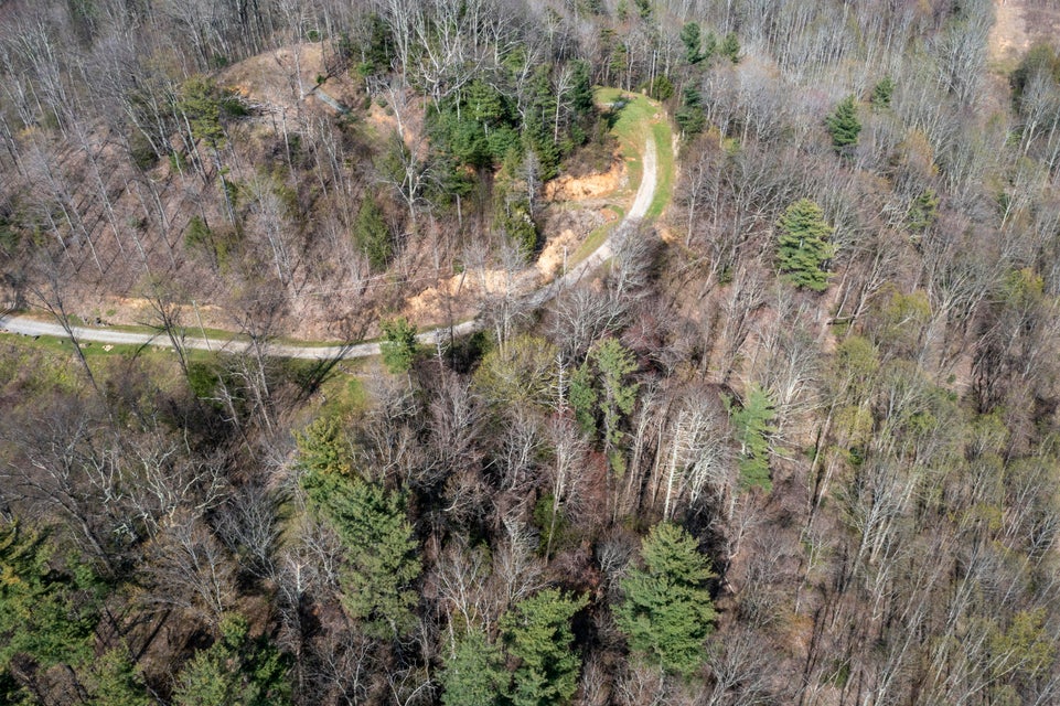 Photo #18: 4 Ridgetop Lane