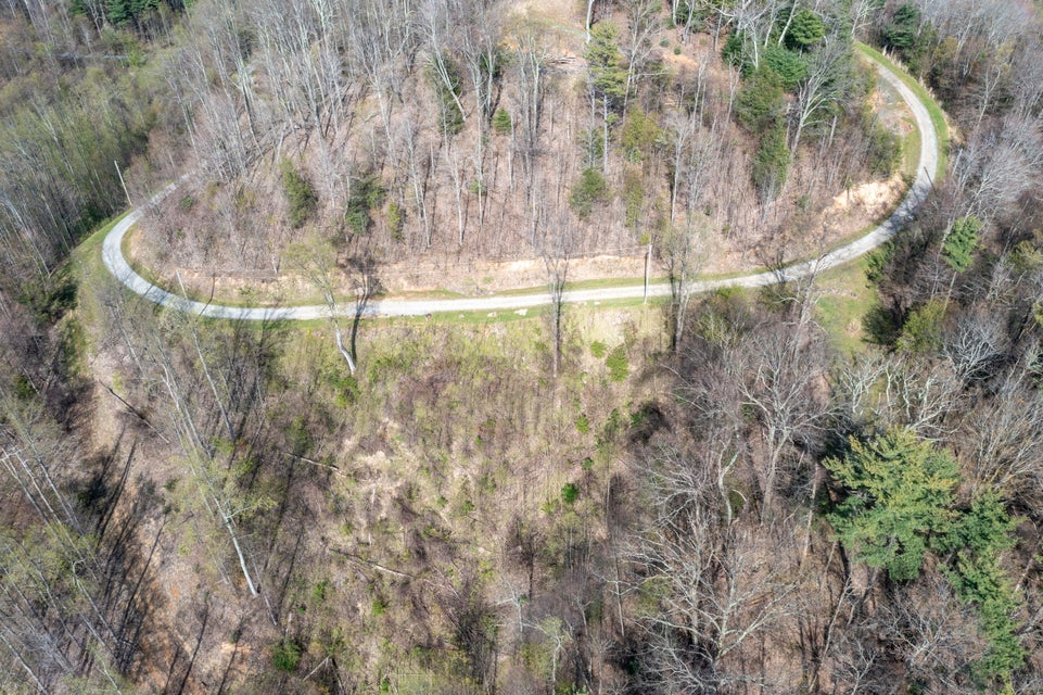 Photo #19: 4 Ridgetop Lane