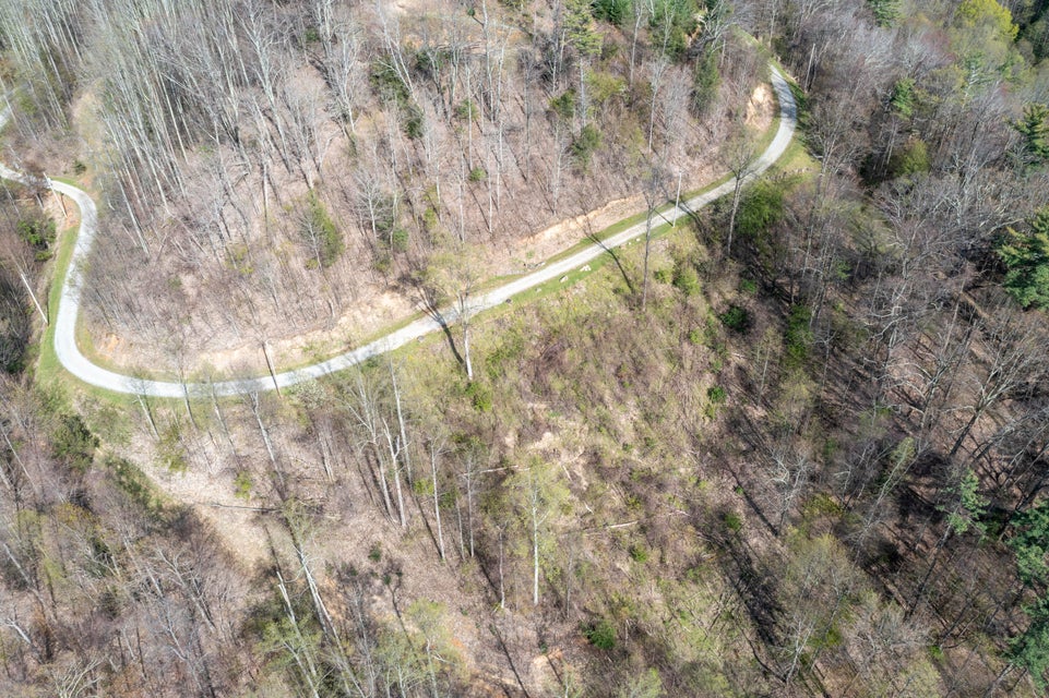 Photo #20: 4 Ridgetop Lane