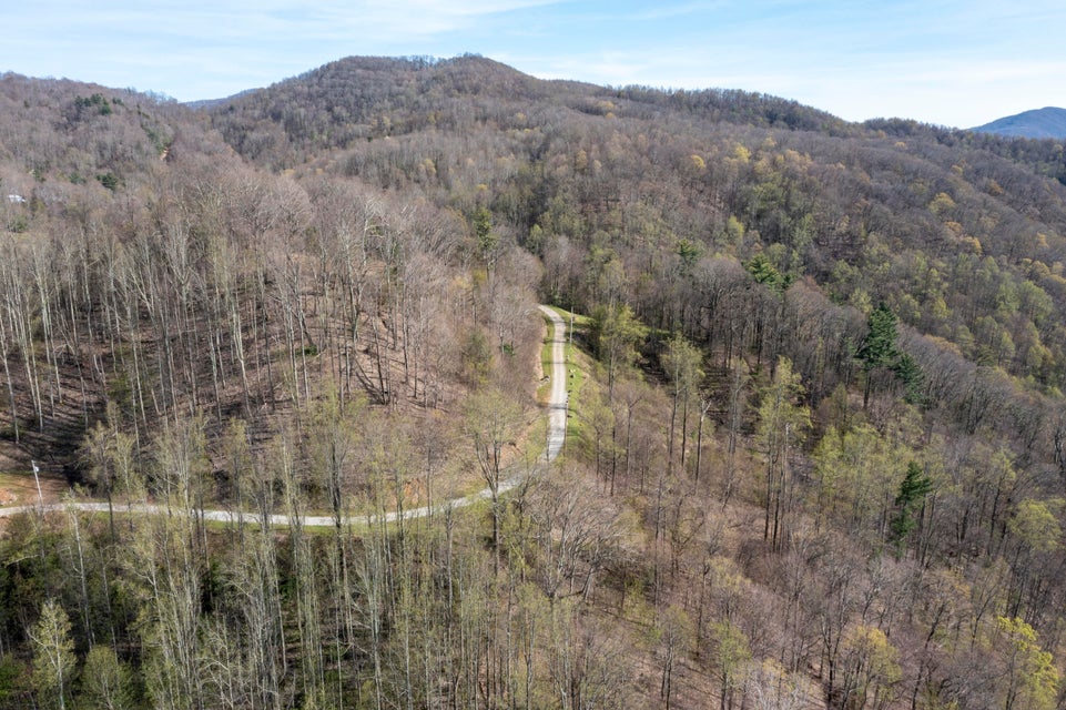 Photo #22: 4 Ridgetop Lane