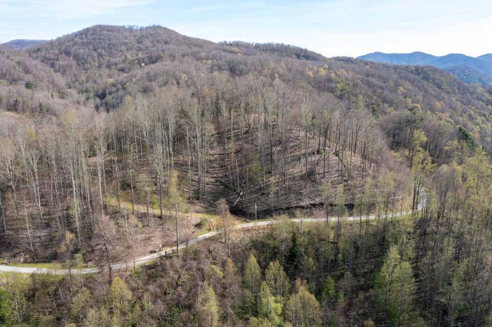 Photo #23: 4 Ridgetop Lane