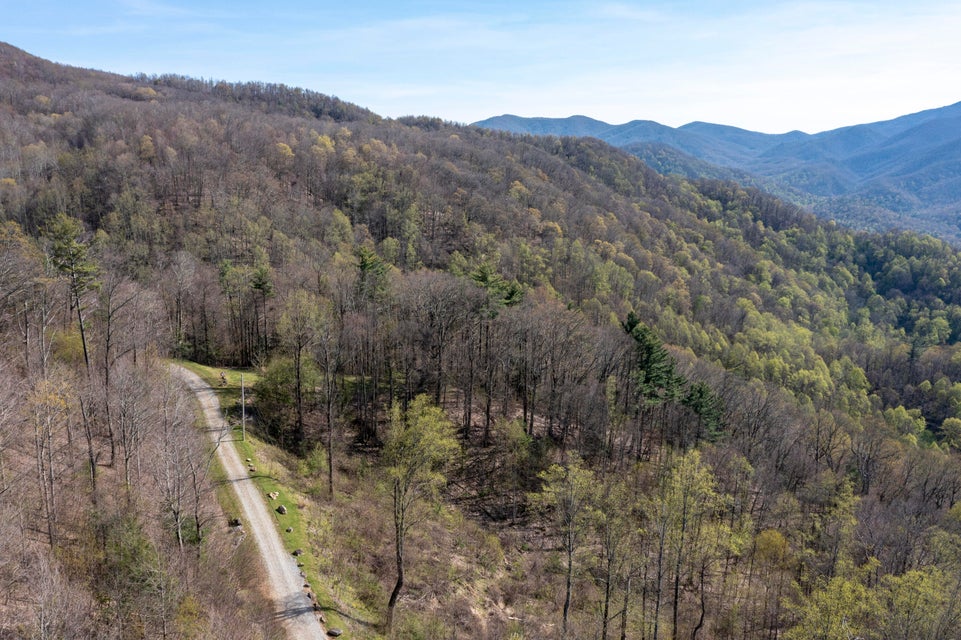 Photo #29: 4 Ridgetop Lane