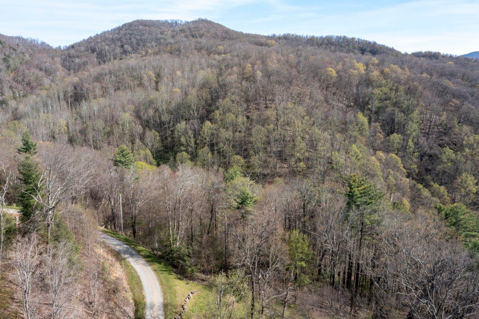 Photo #30: 4 Ridgetop Lane