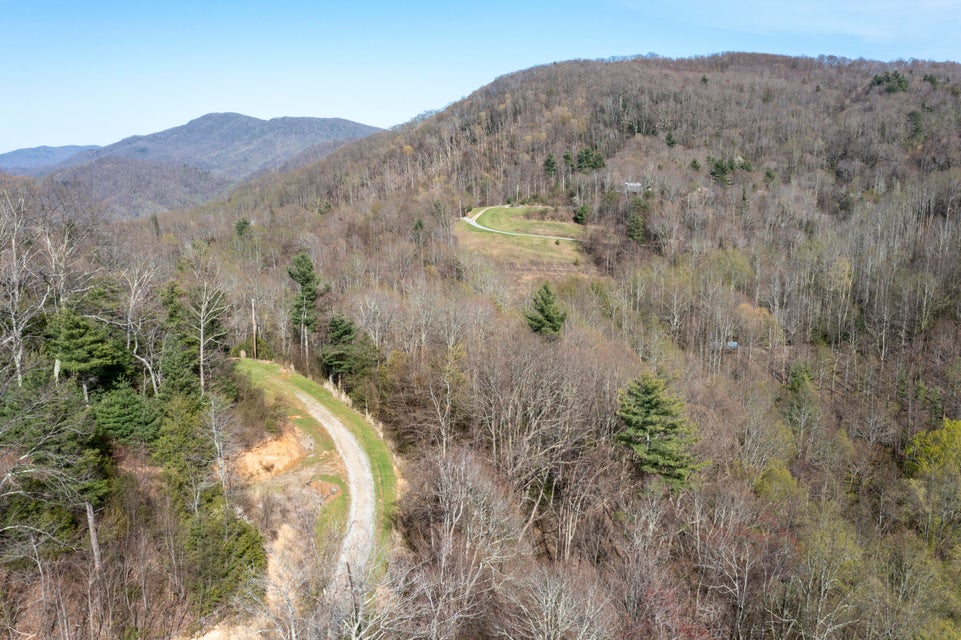 Photo #31: 4 Ridgetop Lane