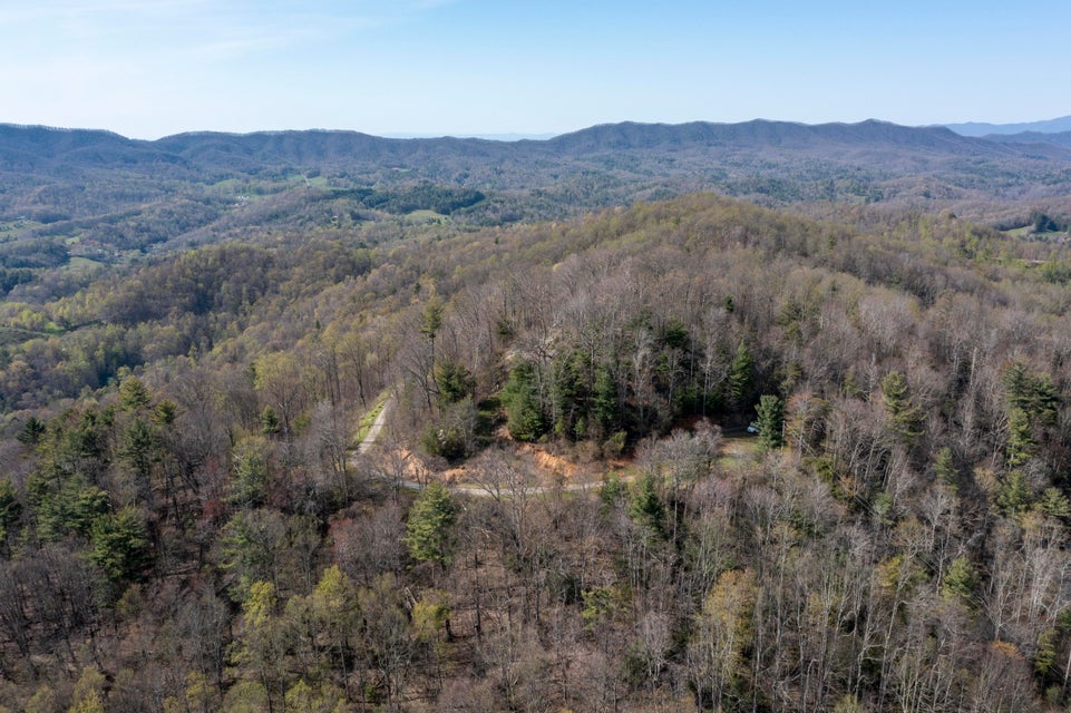 Photo #33: 4 Ridgetop Lane