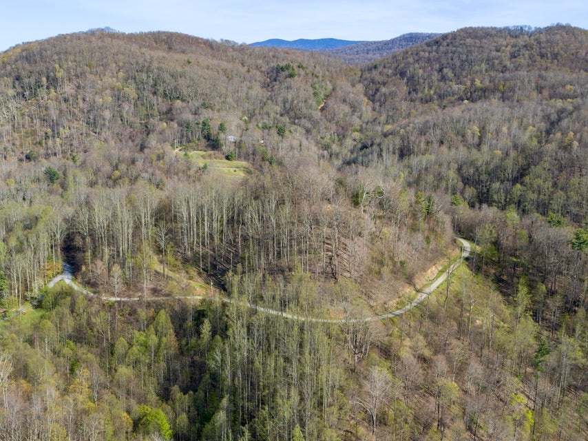 Photo #49: 4 Ridgetop Lane