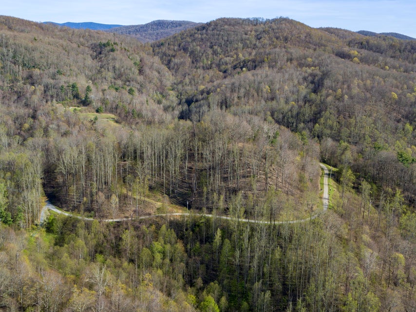 Photo #50: 4 Ridgetop Lane