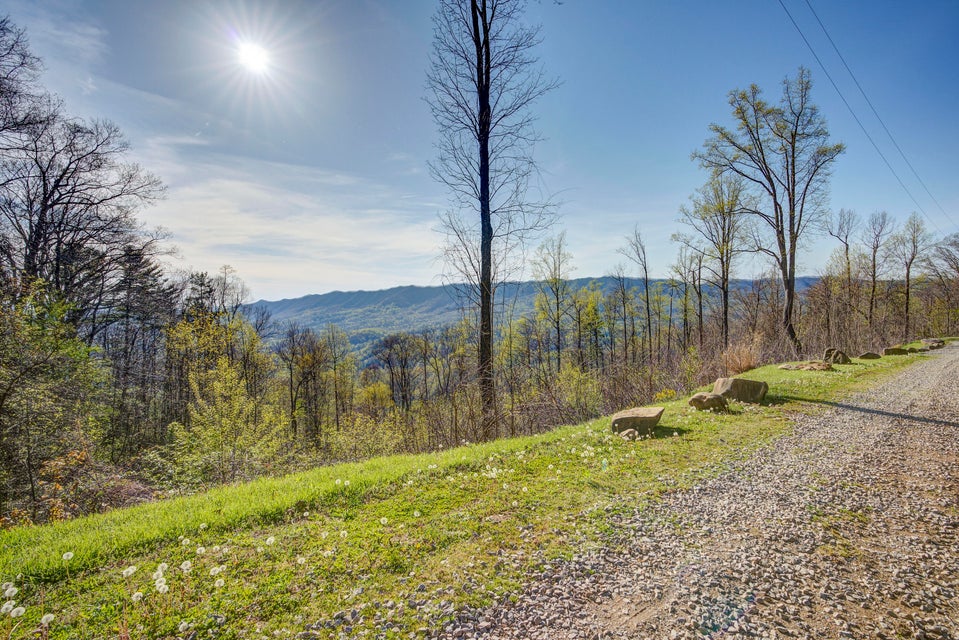 Photo #1: 4 Ridgetop Lane