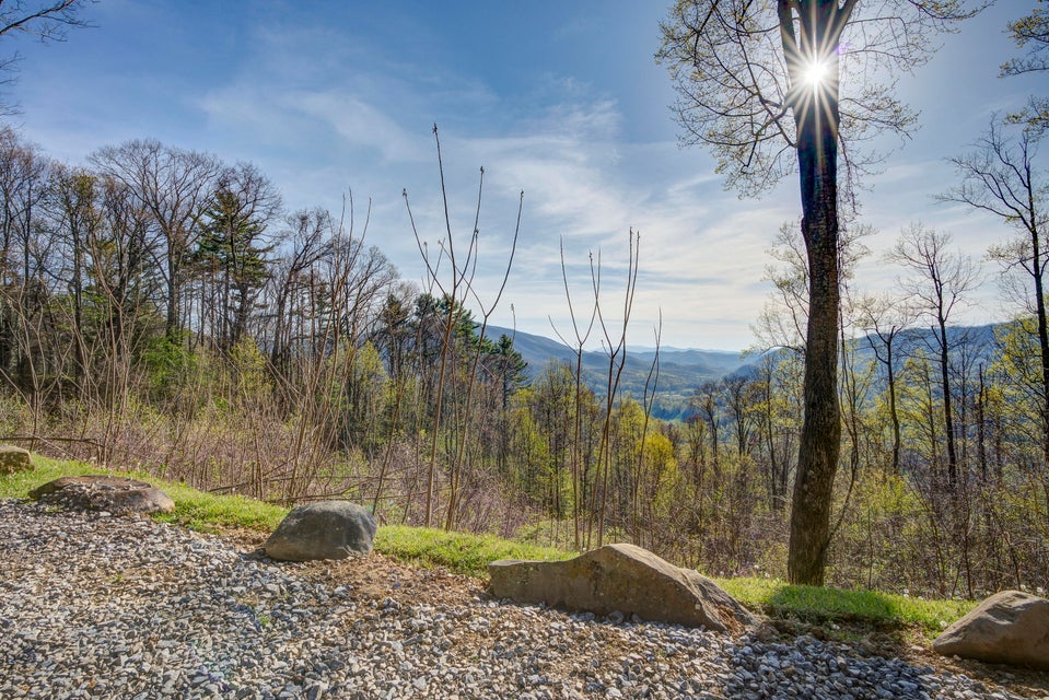 Photo #2: 4 Ridgetop Lane