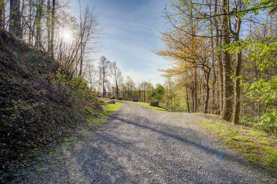 Photo #9: 4 Ridgetop Lane
