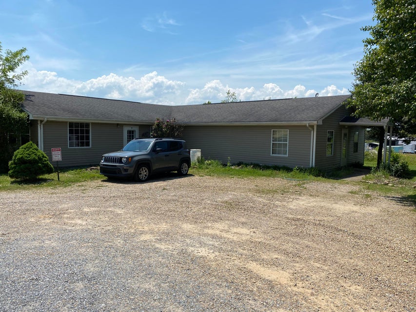 Photo #1: 7180 Andrew Johnson Highway