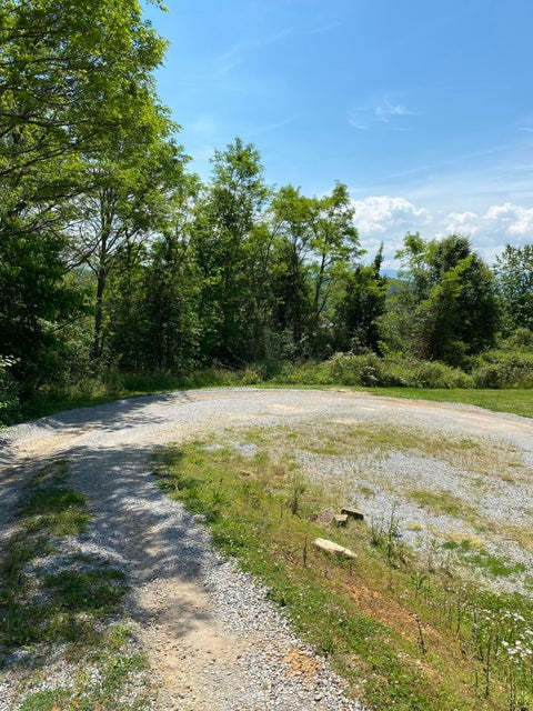 Photo #14: 7180 Andrew Johnson Highway