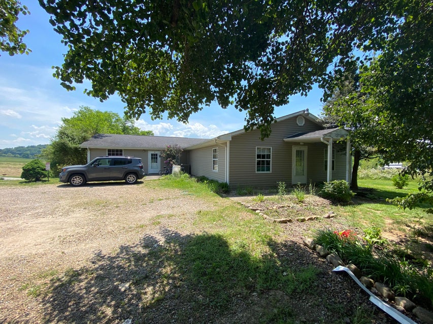 Photo #3: 7180 Andrew Johnson Highway