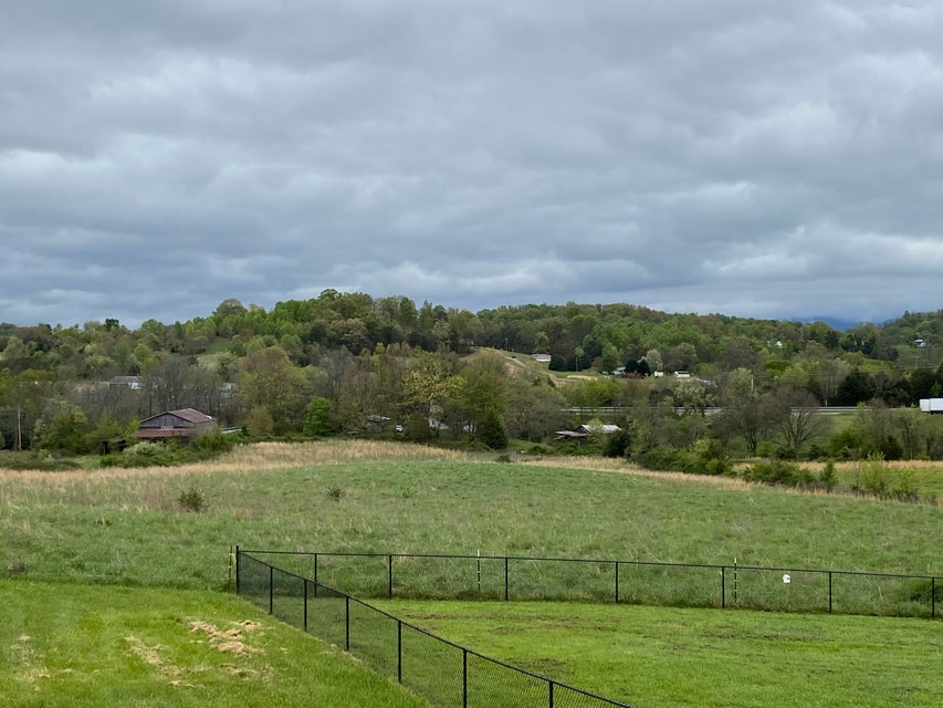 Photo #6: 5160 Old Stage Rd.