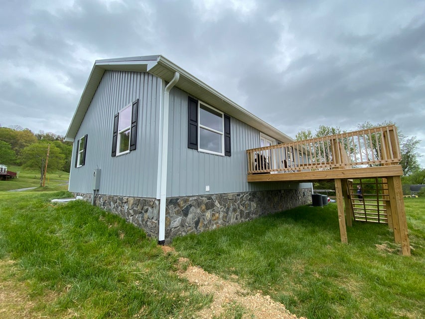 Photo #7: 5160 Old Stage Rd.