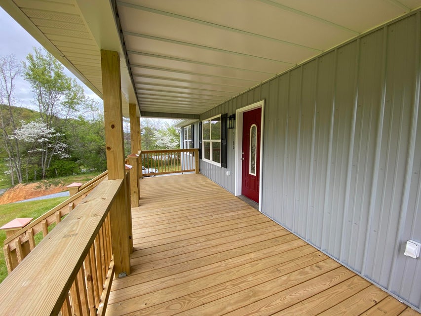 Photo #11: 5160 Old Stage Rd.
