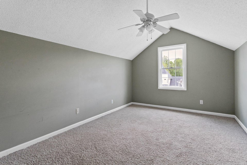 Photo #34: 320 Mia Drive