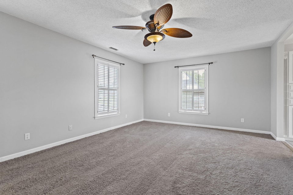 Photo #25: 320 Mia Drive