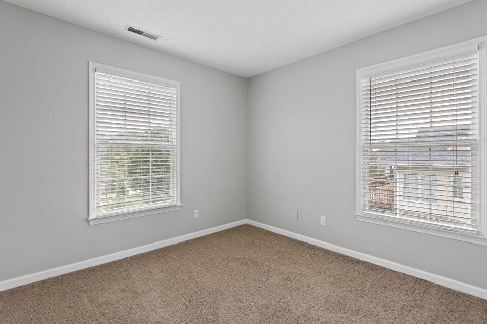 Photo #29: 320 Mia Drive