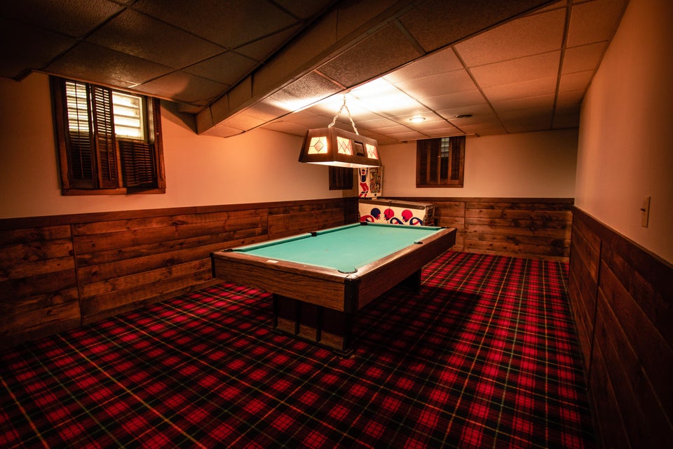 Photo #38: 61 Kingsbridge Street