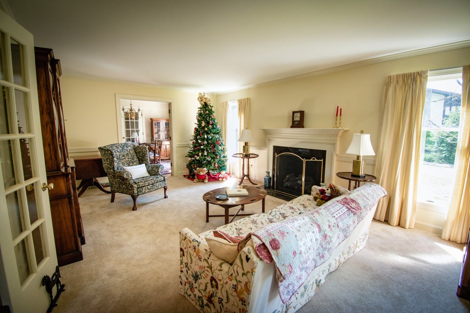 Photo #12: 61 Kingsbridge Street