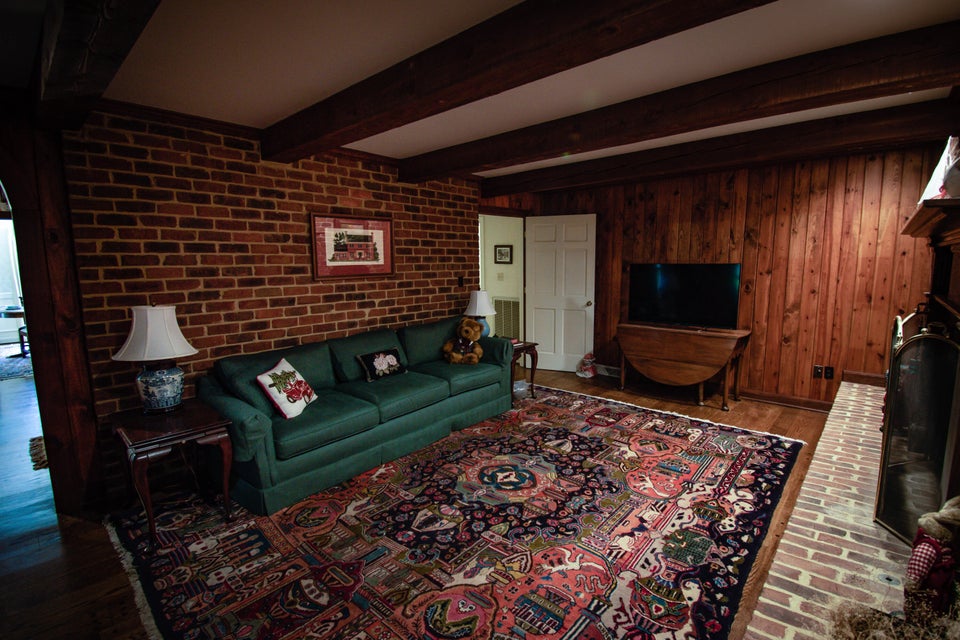 Photo #20: 61 Kingsbridge Street