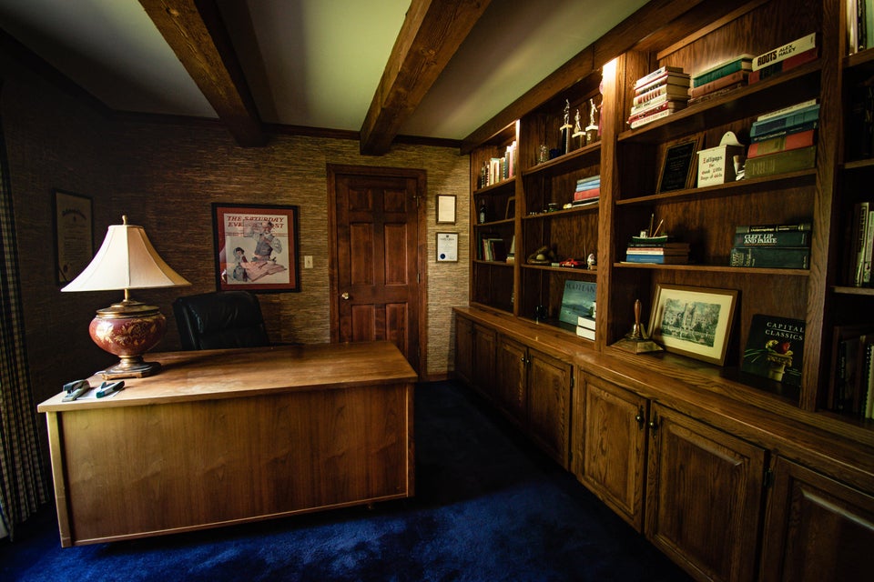 Photo #11: 61 Kingsbridge Street
