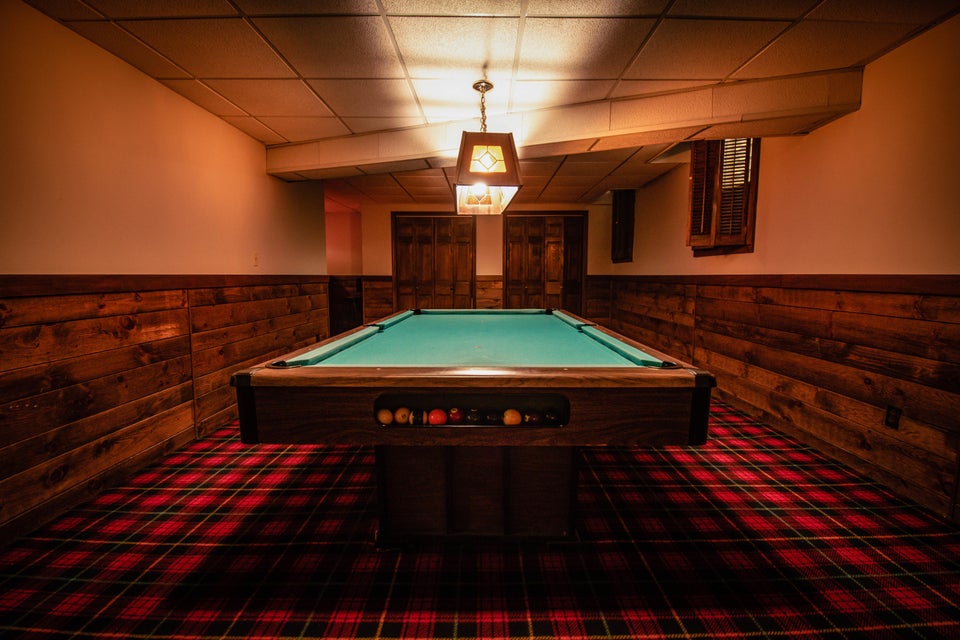 Photo #42: 61 Kingsbridge Street