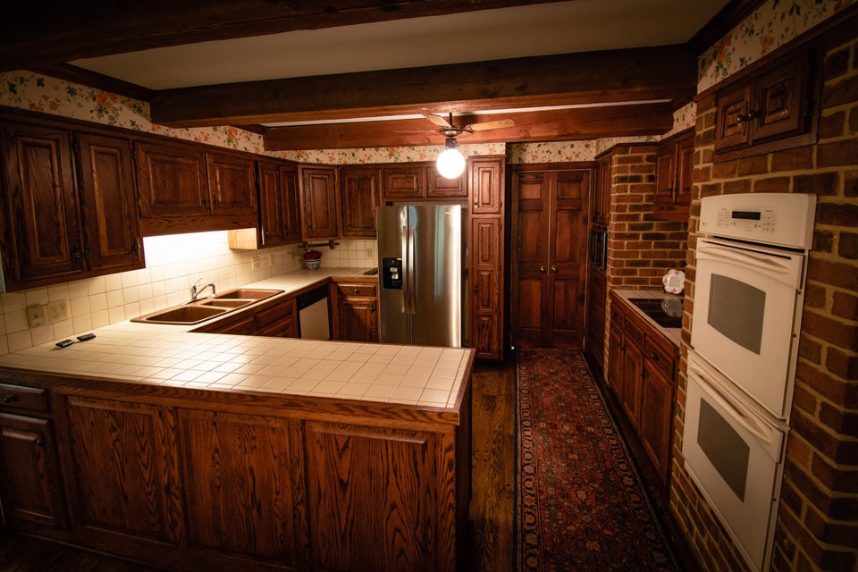 Photo #29: 61 Kingsbridge Street